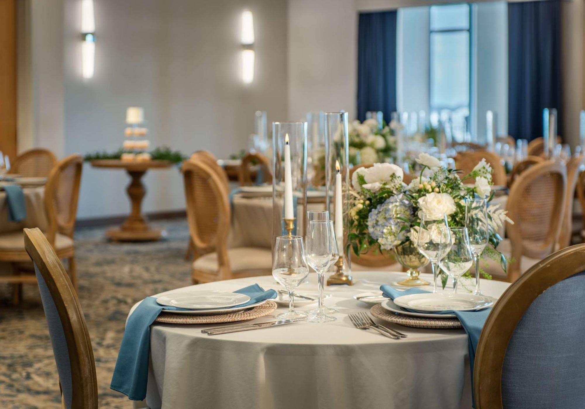 Hyatt Place Kent Narrows And Marina Grasonville Esterno foto