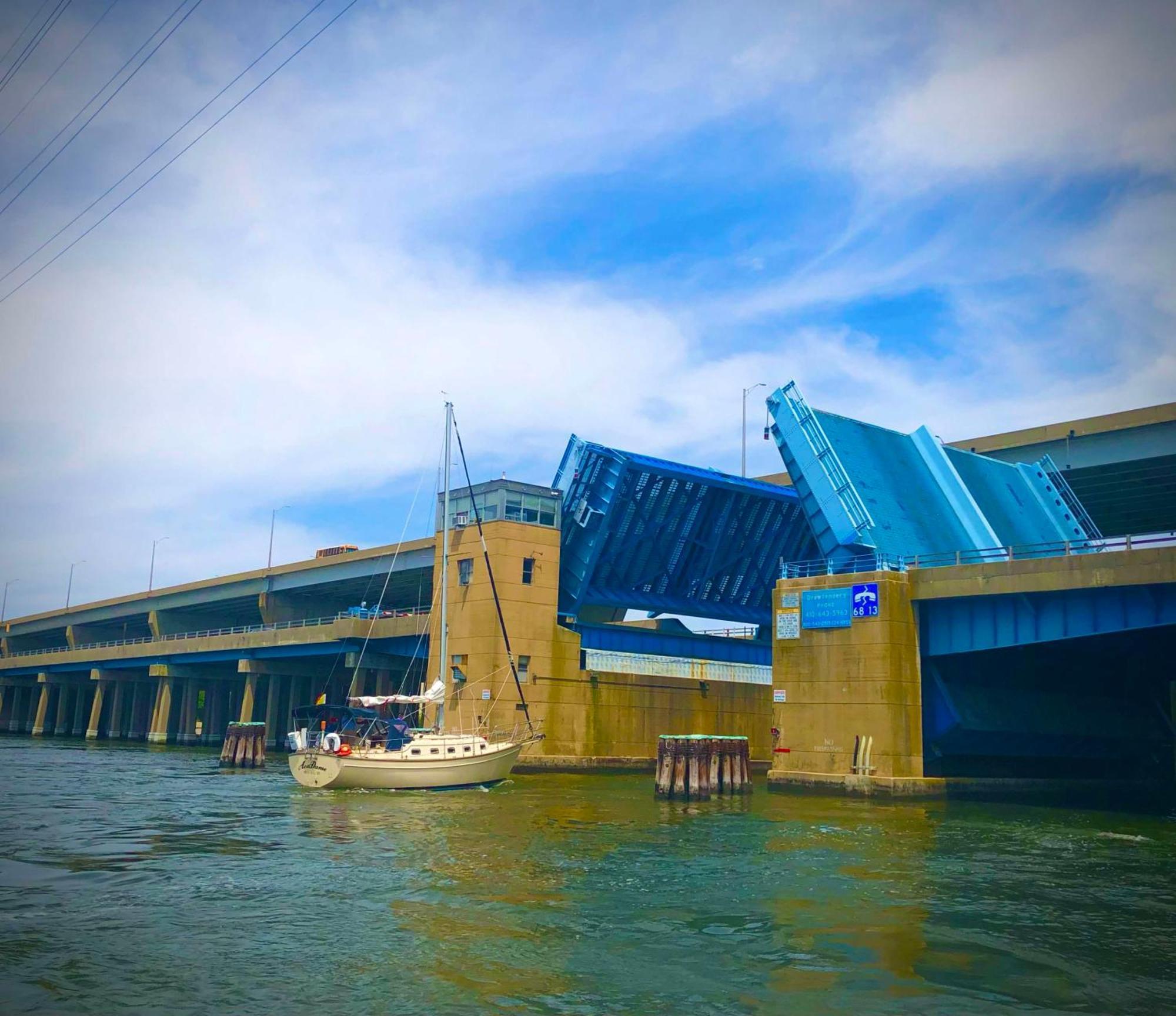 Hyatt Place Kent Narrows And Marina Grasonville Esterno foto